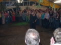 DSCN1322.JPG