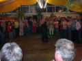 DSCN1323.JPG