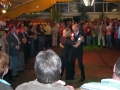 DSCN1324.JPG