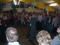 DSCN1325.JPG