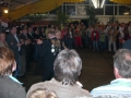 DSCN1326.JPG