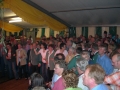 DSCN1327.JPG