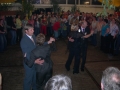 DSCN1328.JPG
