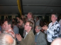 DSCN1329.JPG