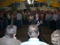 DSCN1332.JPG