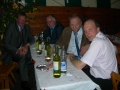 DSCN1333.JPG