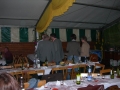 DSCN1335.JPG