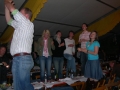 DSCN1336.JPG