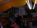 DSCN1337.JPG