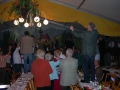 DSCN1338.JPG