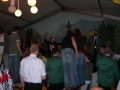 DSCN1339.JPG