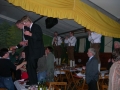 DSCN1340.JPG