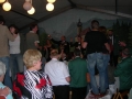 DSCN1341.JPG