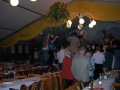 DSCN1342.JPG