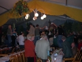 DSCN1343.JPG