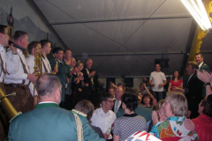 Schützenfest 2007