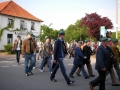 SANY0090.JPG