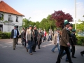 SANY0091.JPG