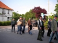 SANY0093.JPG