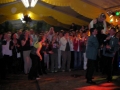 SANY0137.JPG