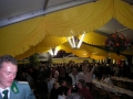 SANY0146.JPG