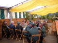 SANY0147.JPG
