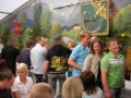 SANY0189.JPG