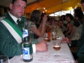 SANY0196.JPG