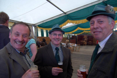 Schützenfest 2008 A