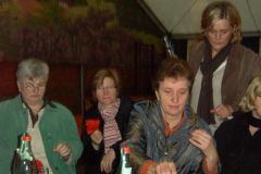 Schützenfest 2008 B