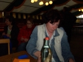 PICT0576_1.JPG
