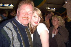 Schützenfest 2008 C