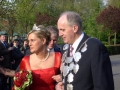 PICT0608_1.JPG