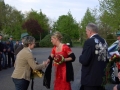 PICT0614_1.JPG