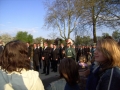 PICT0629_1.JPG