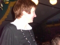PICT0689_1.JPG