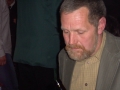 PICT0711_1.JPG