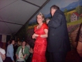 PICT0794.JPG