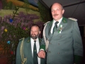 PICT0795.JPG