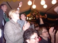 PICT0798.JPG