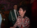PICT0808.JPG