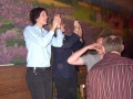PICT0811.JPG
