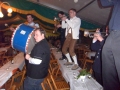PICT0813.JPG