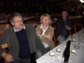PICT0815.JPG