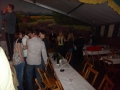 PICT0819.JPG
