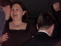 PICT0825.JPG
