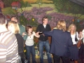 PICT0832.JPG