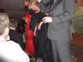 PICT0834.JPG