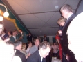 PICT0836.JPG