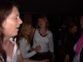 PICT0839.JPG